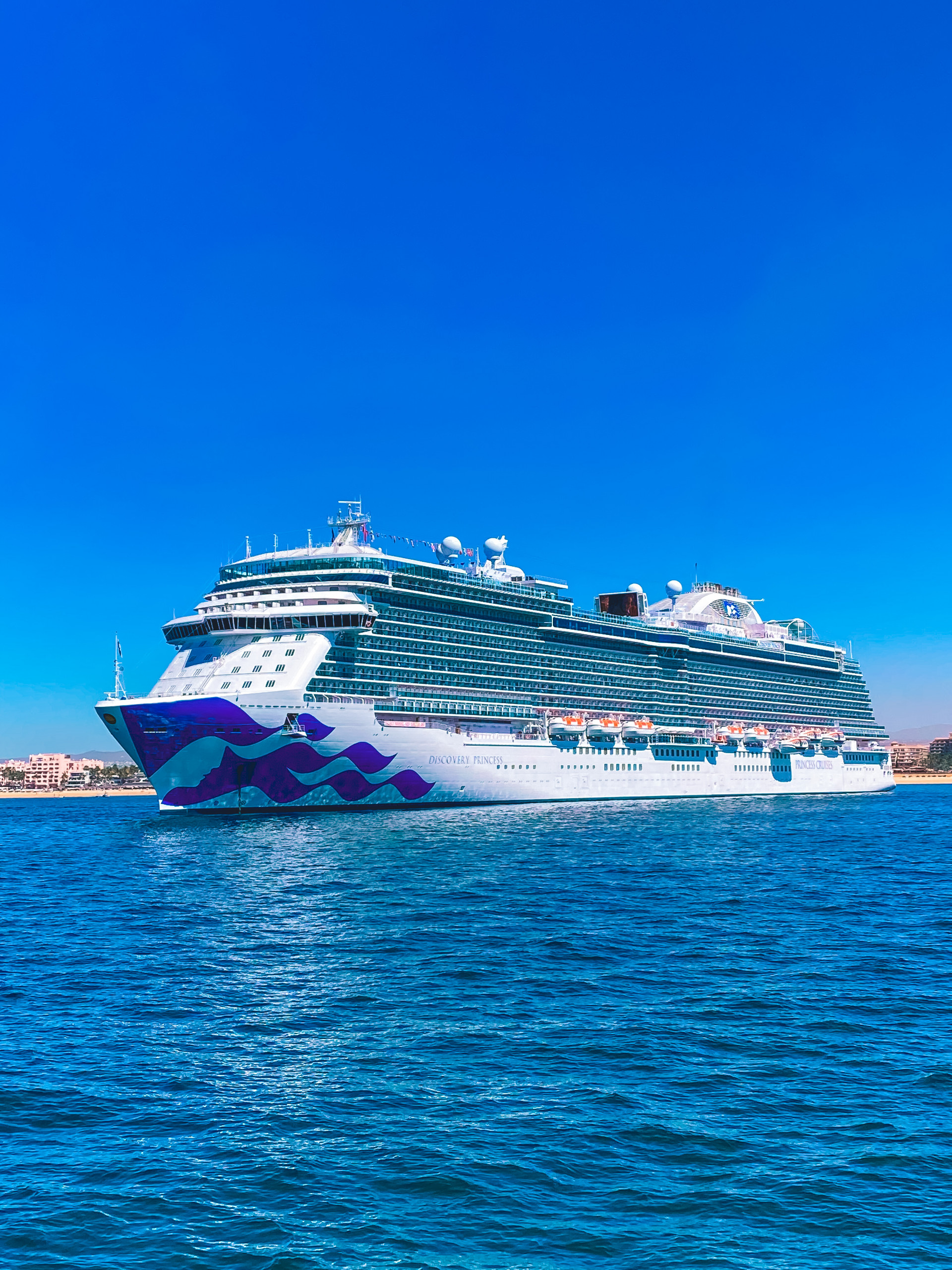 Discovery-Princess-Cruises-13