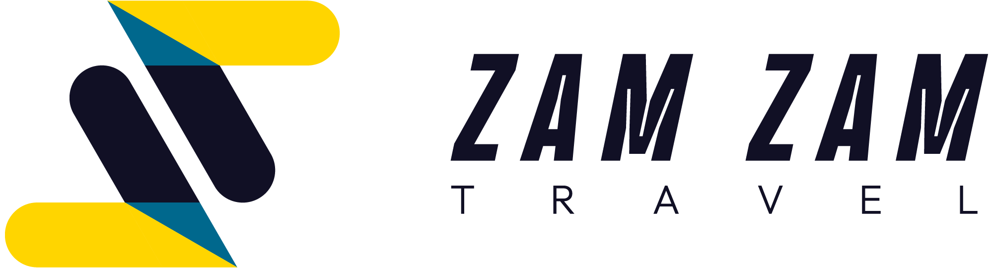 ZamZam Travel USA